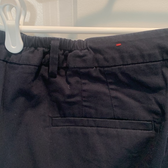 Talbots pant - Picture 5 of 7